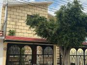 Casa en renta Querétaro, Corregidora, COl Los Pájaros Casa en renta Querétaro, Corregidora, COl Los Pájaros