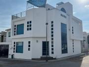 CASA EN RENTA QUERETARO, MILENIO