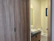 Casa en renta Quianá Juriquilla