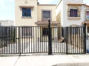 CASA EN RENTA QUINTA GRANADA