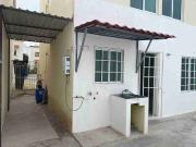 Casa en Renta Quintas California