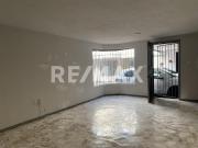 Casa en RENTA Quintas del Marqués Casa en RENTA Quintas del Marqués