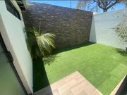 Casa en Renta Ramon Corona San Agustín,Tlajomulco