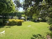 Casa en Renta, Rancho Tetela