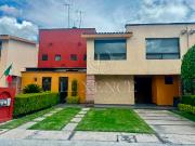 Casa en Renta, Rancho Vista Hermosa