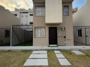 CASA EN RENTA | Real Bilbao, Pachuca de Soto, Hidalgo |...