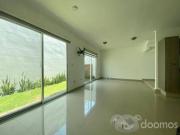 Casa en Renta Real Campestre Villahermosa Casa en Renta Real Campestre Villahermosa