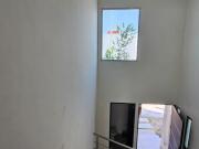 CASA EN RENTA REAL CAMPESTRE VILLAHERMOSA