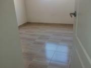 CASA EN RENTA REAL DE CASTILLA