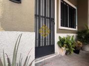 CASA EN RENTA REAL DE CUMBRES, MTY NL