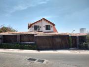 CASA EN RENTA REAL DE JURIQUILLA