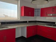 casa en renta Real de Juriquilla, Queretaro Qro