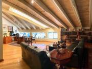 CASA EN RENTA, REAL DE LAS LOMAS