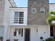 CASA EN RENTA REAL DE VALDEPEÑAS