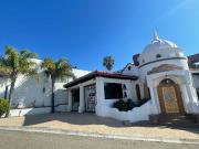 casa en renta real del mar