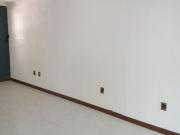 Casa en Renta Real del Mezquital