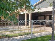 Casa en Renta Real del Mezquital