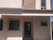 CASA EN RENTA REAL DEL SOL 1ER SECTOR