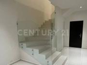 CASA EN RENTA REAL DEL VALLE SANTA CATARINA