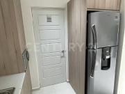 CASA EN RENTA REAL DEL VALLE SANTA CATARINA