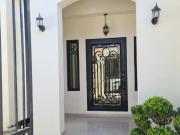 CASA EN RENTA RECAMARA PLANTA BAJA AL NORTE DE SALTILLO