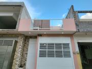 Casa en RENTA Recién Remodelada Fracc. Xana