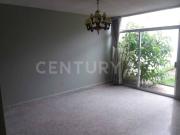 Casa en renta Reforma Iztaccíhuatl, Iztacalco, CDMX