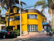 Casa en Renta / Reforma Iztaccíhuatl Norte Iztacalco