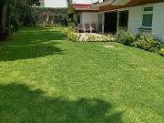 Casa en Renta Reforma Lomas