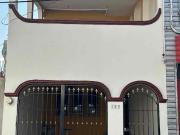 casa en renta remodelada