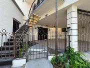 Casa en renta remodelada Col Vista Hermosa | Cumbres...