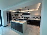 CASA EN RENTA REMODELADA EN LA FLORIDA, NAUCALPAN, EDO....