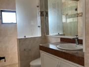 CASA EN RENTA remodelada LOMAS DE CHAPULTEPEC PARA...