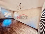 CASA EN RENTA REMODELADA Y EN RESIDENCIAL PRIVADO