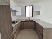 CASA EN RENTA RES. ALMENDROS APODACA