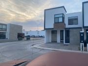 Casa en renta, Reserva Bosque Sereno