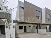 CASA EN RENTA | RESERVA CUMBRES | MONTERREY