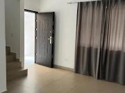 CASA EN RENTA RESERVA CUMBRES PRIVADA SOLE