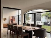 casa en renta reserva san nicolás aguascalientes poniente