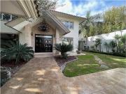 Casa en Renta RESIDENCIA en Fraccionamiento El Fresno...