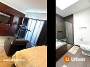 Casa en Renta Residencial Agua Caliente Tijuana