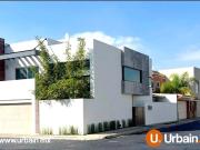 Casa en Renta Residencial Agua Caliente Tijuana