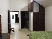 CASA EN RENTA, RESIDENCIAL, AMUEBLADA, VISTA AL MAR....