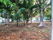 Casa en Renta Residencial Andalucia