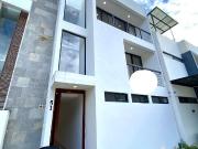 Casa en Renta / Residencial Aqua