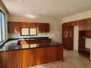 Casa en renta Residencial Aqua Cancun Q. Roo SR0225