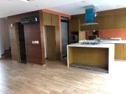 casa en renta – residencial arbolada casa en renta – residencial arbolada