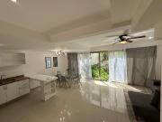 CASA EN RENTA – RESIDENCIAL ARBOLADA CASA EN RENTA – RESIDENCIAL ARBOLADA