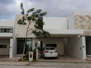 casa en renta residencial arborettos