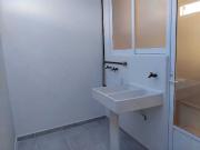casa en renta, residencial arona, barbabosa,...